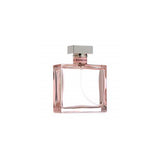 ROM46 - Romance Sensual Notes Eau De Toilette for Women - Spray - 3.3 oz / 100 ml - Limitied Edition - Unbox