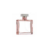 ROM46 - Romance Sensual Notes Eau De Toilette for Women - Spray - 3.3 oz / 100 ml - Limitied Edition - Unbox