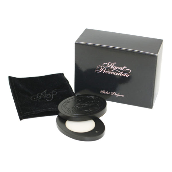 AGE86 - Agent Provocateur Perfume for Women - Solid - 0.04 oz / 1.2 g - Mini