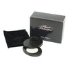 AGE86 - Agent Provocateur Perfume for Women - Solid - 0.04 oz / 1.2 g - Mini