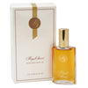 RO96 - Royal Secret Bath Oil for Women - 1 oz / 30 ml