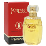 YVR33-P - Yvresse Legere Eau De Toilette for Women - Spray - 1 oz / 30 ml