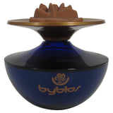 BY12 - Byblos Eau De Parfum for Women | 1.7 oz / 50 ml - Splash - Unboxed