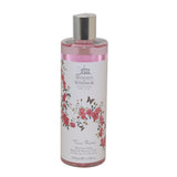TRUR5 - Woods of Windsor True Rose Bath & Shower Gel for Women 11.8 oz / 350 ml