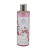 TRUR5 - Woods of Windsor True Rose Bath & Shower Gel for Women 11.8 oz / 350 ml