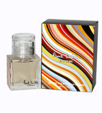 PAU19 - Paul Smith Extreme Eau De Toilette for Women | 1 oz / 30 ml - Spray