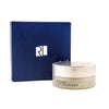 RL11 - Revitalash Fineline Primer for Women | 0.5 oz / 15 ml