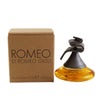 RO523 - Romeo Di Romeo Gigli Eau De Parfum for Women - 0.25 oz / 7.5 ml Splash