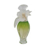 LAC17 - L'Air Du Temps Couture Edition Eau De Toilette for Women - 1.7 oz / 50 ml Spray Tester