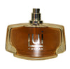 LUI34T - Lui Eau De Toilette for Men - Spray - 3.4 oz / 100 ml - Tester