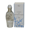 LES28 - Les Saisons Hiver Eau De Toilette for Women - Spray - 4.2 oz / 125 ml