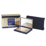 ALEX62 - Powder-Finish Crème Makeup Foundation for Women - 72 1/2 - 0.5 oz / 14 g