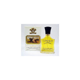 ROY02 - Creed Royal Delight Millesime for Unisex Spray - 2.5 oz / 75 ml