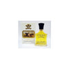 ROY02 - Creed Royal Delight Millesime for Unisex Spray - 2.5 oz / 75 ml