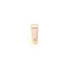 ES78 - Escape Shower Gel for Women - 2 Pack - 2.5 oz / 75 ml
