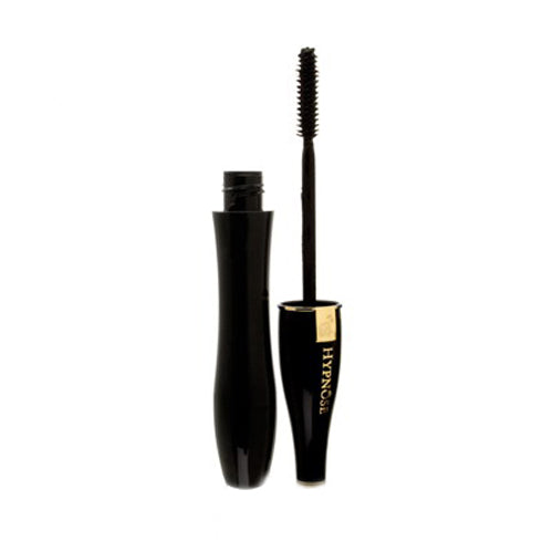 LM13 - Hypnose Mascara for Women - 0.23 oz / 9.2 g - 01 Black Noir Hipnotic