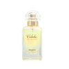 CAL2WT - Caleche Eau Delicate Eau Delicate for Women - Spray - 1.6 oz / 50 ml - Tester (With Cap)