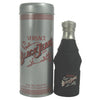 BL11M - Black Jeans Eau De Toilette for Men - Spray - 2.5 oz / 75 ml