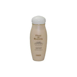 FL23U - Caron Fleur De Rocaille Body Lotion for Women | 6.7 oz / 200 ml - Unboxed