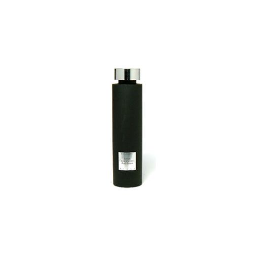 BV212M - Bvlgari Black Body Lotion for Men - 6.7 oz / 200 ml