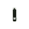 BV212M - Bvlgari Black Body Lotion for Men - 6.7 oz / 200 ml