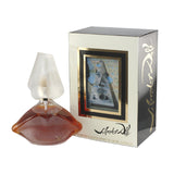 SA24 - Salvador Dali Parfum De Toilette for Women - Spray - 3.4 oz / 100 ml