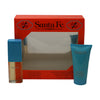 SA02 - Santa Fe 2 Pc. Gift Set for Women