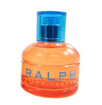 RAR32T - Ralph Rocks Eau De Toilette for Women - Spray - 3.4 oz / 100 ml - Unboxed