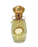 PA74T - Passion Annick Goutal Eau De Toilette for Women | 3.3 oz / 100 ml - Spray - Unboxed