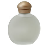 ZHA11MT - Z Halston Eau De Toilette for Men - Spray - 4.2 oz / 125 ml - Unboxed