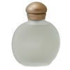 ZHA11MT - Z Halston Eau De Toilette for Men - Spray - 4.2 oz / 125 ml - Unboxed