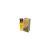 SUN11W-F - Sunset Boulevard Eau De Toilette for Women - Spray - 1.7 oz / 50 ml