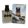 BAT34M - Batman Eau De Toilette for Men - Spray - 3.4 oz / 100 ml