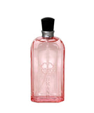 LU505U - Lucky Brand Lucky You Eau De Toilette for Women | 6.8 oz / 200 ml - Spray - Unboxed