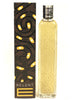 REL77-P - Relent Parfum for Women - Spray - 5 oz / 150 ml - Tester