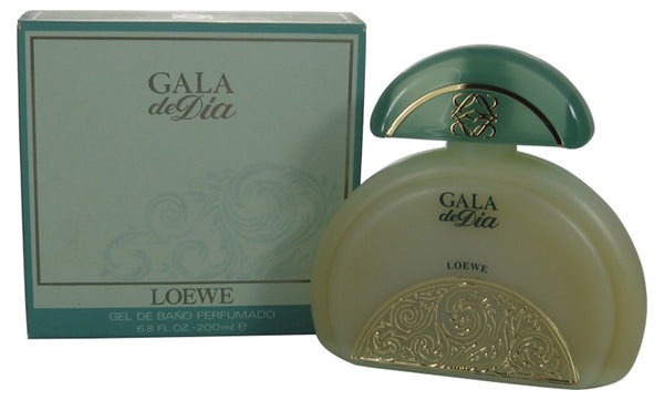 GA30 - Gala De Dia Shower Gel for Women - 6.8 oz / 200 ml