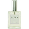 CLE2W - Clean Eau De Parfum for Women | 4.5 oz / 130 ml - Spray