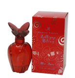 MCB70 - Mariah Carey Lollipop Bling Mine Again Eau De Parfum for Women | 3.3 oz / 100 ml - Spray