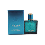 VER550M - Gianni Versace Versace Eros Eau De Toilette for Men | 1.7 oz / 50 ml - Spray