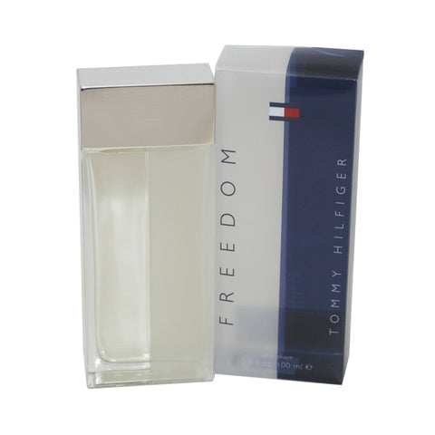 FR33M - Freedom Aftershave for Men - 3.4 oz / 100 ml