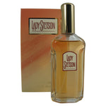 LA19 - Coty Lady Stetson Cologne for Women | 1 oz / 30 ml - Spray
