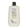 AL80 - Alyssa Ashley Alyssa Ashley Musk Bath & Shower Gel for Women 17 oz / 500 ml