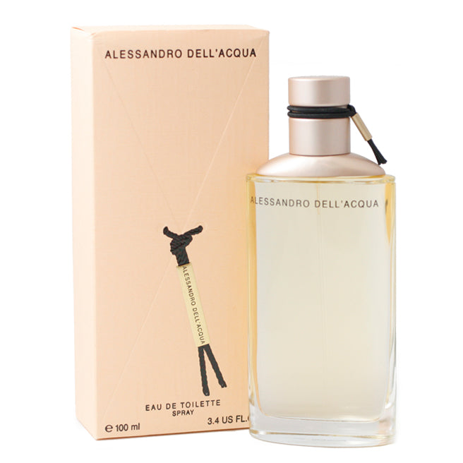 Perfume Eau De Toilette | 99Perfume.com