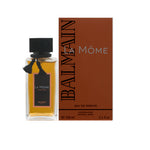 LAM34 - La Mome Eau De Parfum for Women - Spray - 3.3 oz / 100 ml
