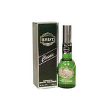 BR24M - FABERGE Brut Cologne for Men | 3 oz / 90 ml - Spray