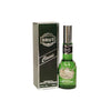 BR24M - FABERGE Brut Cologne for Men | 3 oz / 90 ml - Spray