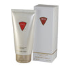 DI68 - Emanuel Ungaro Diva Body Lotion for Women 5 oz / 150 g