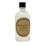 BO69M - Bowling Green Aftershave for Men - 2 oz / 60 ml - Unboxed