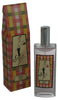 SK113 - Plaid Skirt Mist Spray for Women - Spray - 3.4 oz / 100 ml
