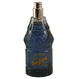 BL26M - Blue Jeans Eau De Toilette for Men - 2.5 oz / 75 ml Spray Tester